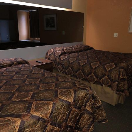 Best Western Buffalo Inn & Suites Williamsville Eksteriør bilde