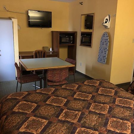 Best Western Buffalo Inn & Suites Williamsville Eksteriør bilde