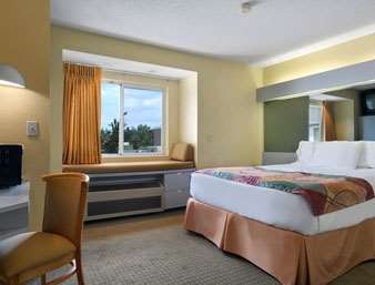 Best Western Buffalo Inn & Suites Williamsville Rom bilde